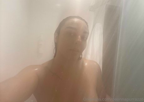 Deonna Purrazzo pornographic star pics