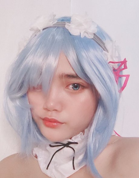 Sab Sangria xxx star images