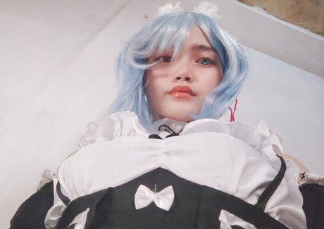 Sab Sangria star pornographic galleries