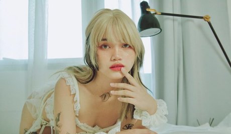 Sab Sangria star nice image