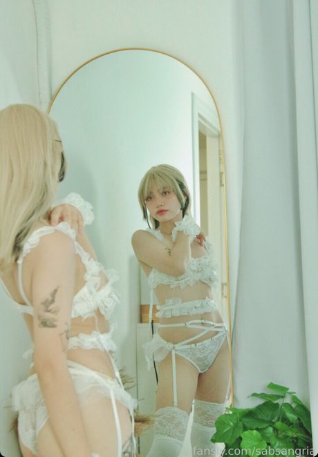 teen trans onlyfans beautiful naked photo