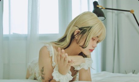 Sab Sangria erotic star images