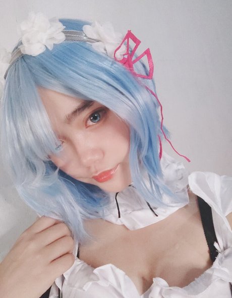 Sab Sangria hd pornstar image