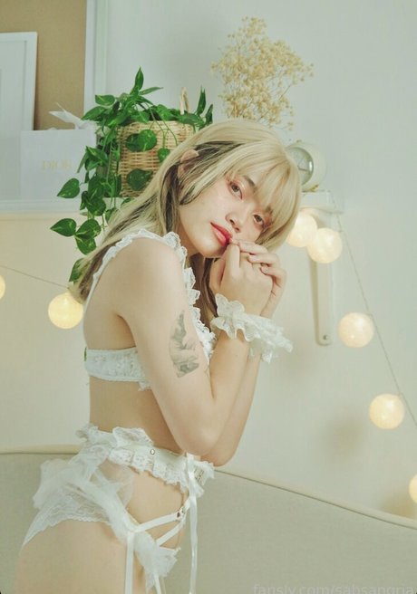 mature pawg onlyfans beautiful xxx archive