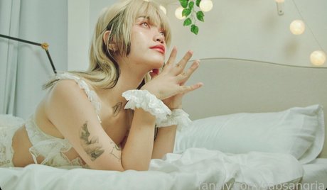 Sab Sangria pornstar hot galleries