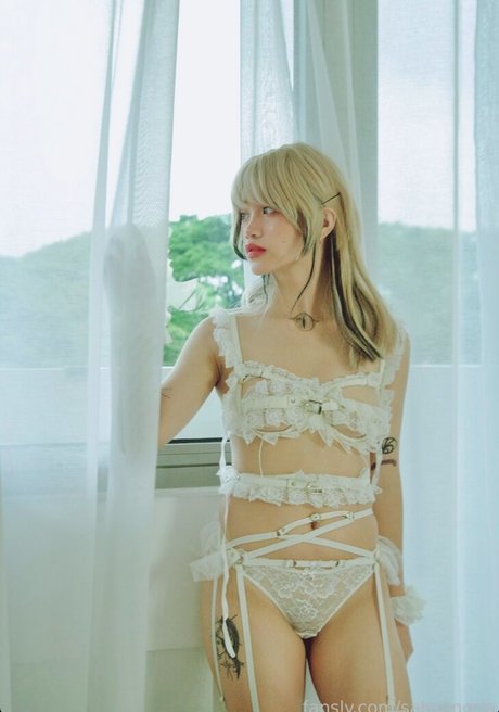 Sab Sangria Quick photo