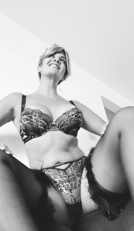 mother onlyfans sexy xxx pictures