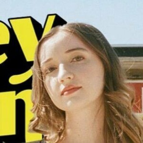 Stacey Ryan perfect pornstar pics