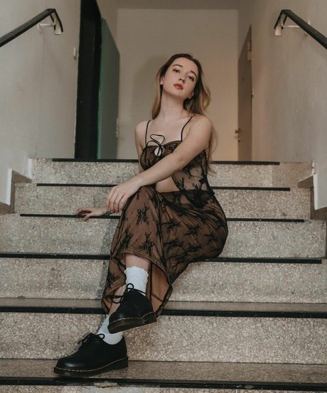 Stacey Ryan top actress img