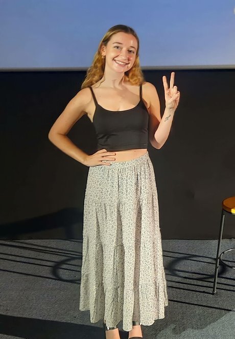 Stacey Ryan pornstar free image