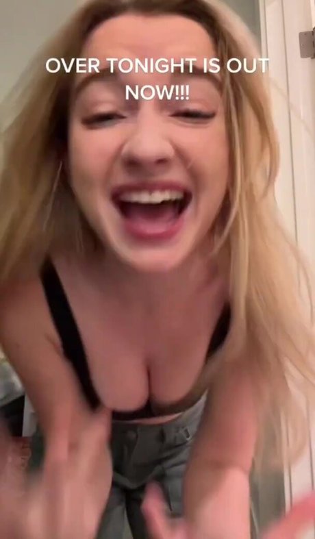 Stacey Ryan pornstar top photo