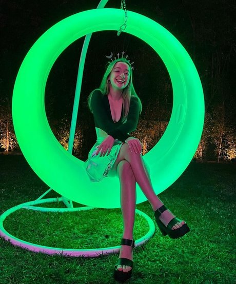 Stacey Ryan pornstar best photo