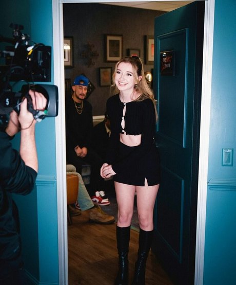 Stacey Ryan pornstar best gallery