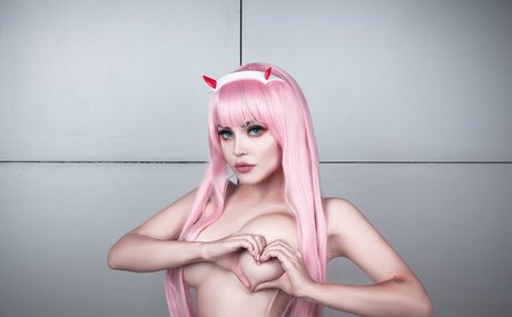 new models onlyfans art xxx pics