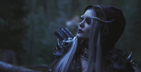 bisexual couple onlyfans beautiful nude photo