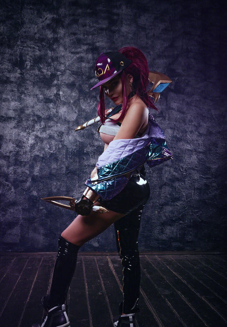 female fitness onlyfans free xxx images