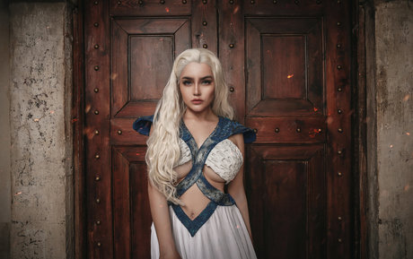 milf anal onlyfans beautiful nude photos