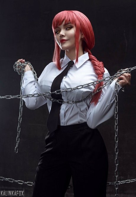 gay gym onlyfans adult archive