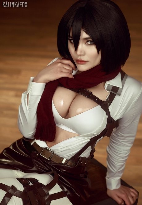 innocent onlyfans porno archive