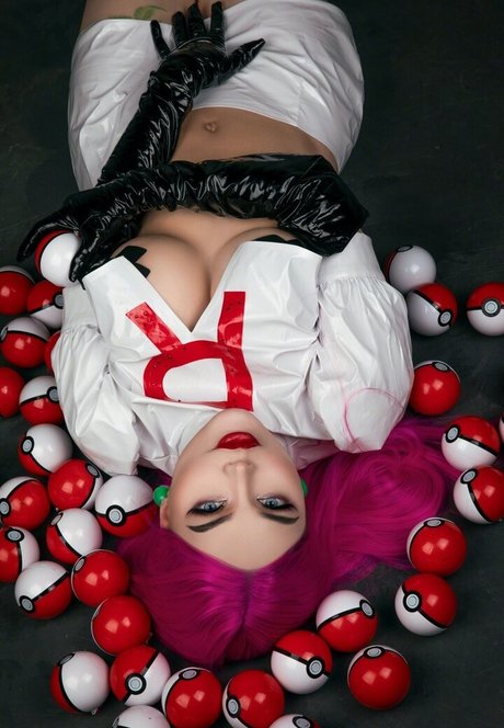 influencer girls onlyfans sexy nude gallery