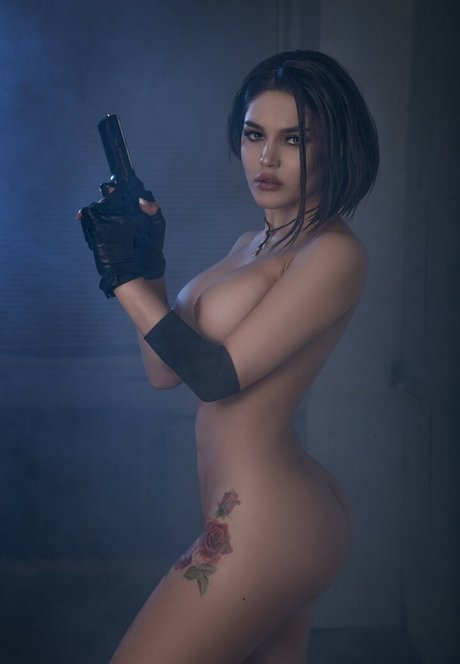 perfect pussy onlyfans beautiful nude img