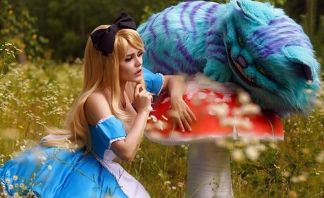 gym onlyfans sexy nudes pictures