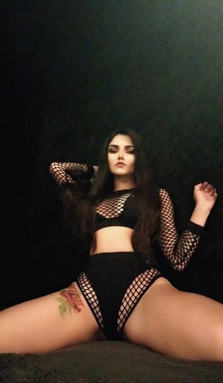 sex asian onlyfans naked photo