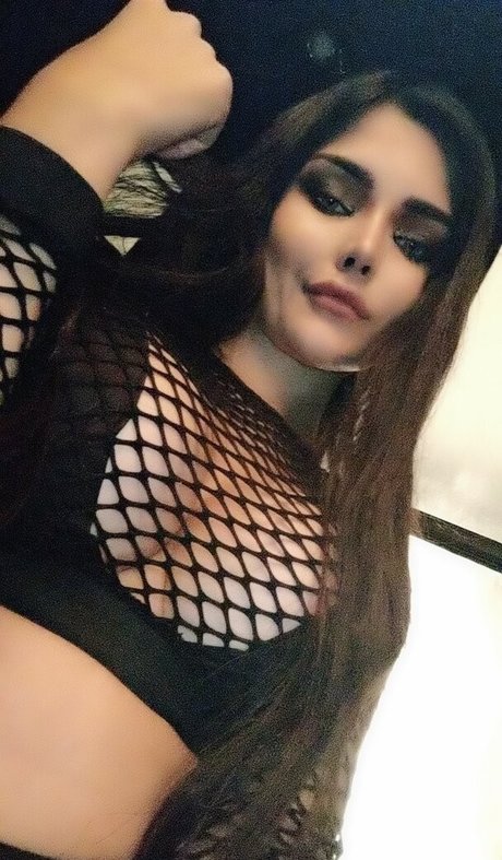 tiktok stars onlyfans free sex archive