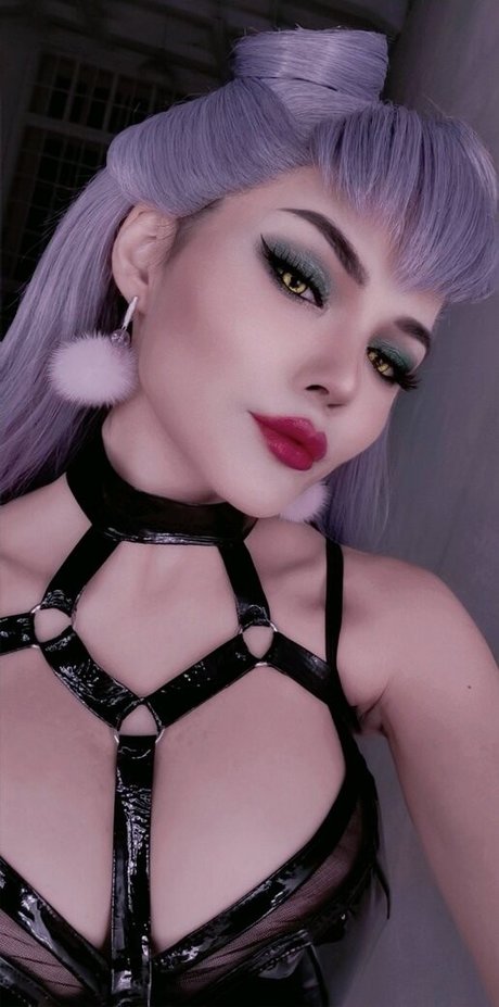 beautiful japanese onlyfans sex photos