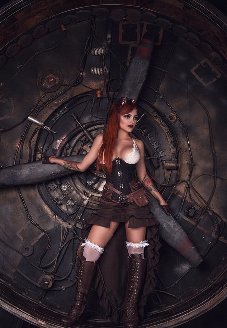 stepsister onlyfans hot sexy images