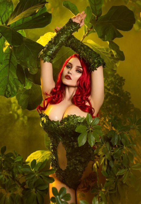 arab blowjob onlyfans top photo