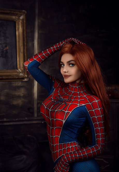 sex asian onlyfans naked gallery