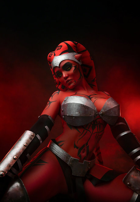 ebony foot fetish onlyfans beautiful pic