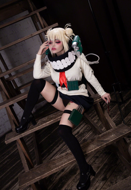 emo girls onlyfans art xxx pic