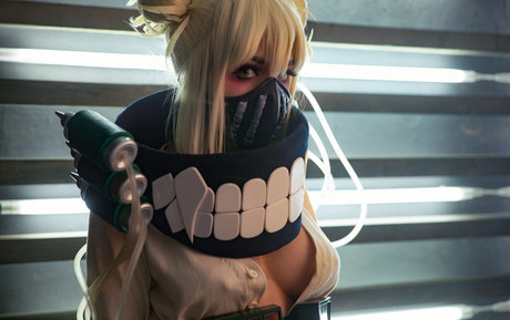 ass to mouth onlyfans beautiful porn galleries