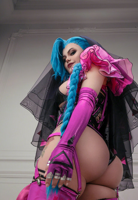 big booty bbw onlyfans sexy nudes galleries