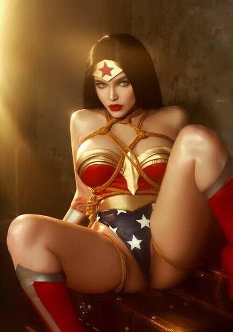 asian amateur onlyfans nude pics