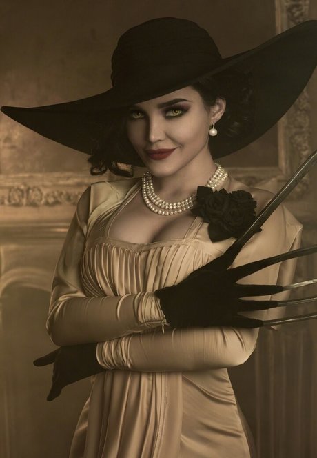 hairy pussy onlyfans free sexy images