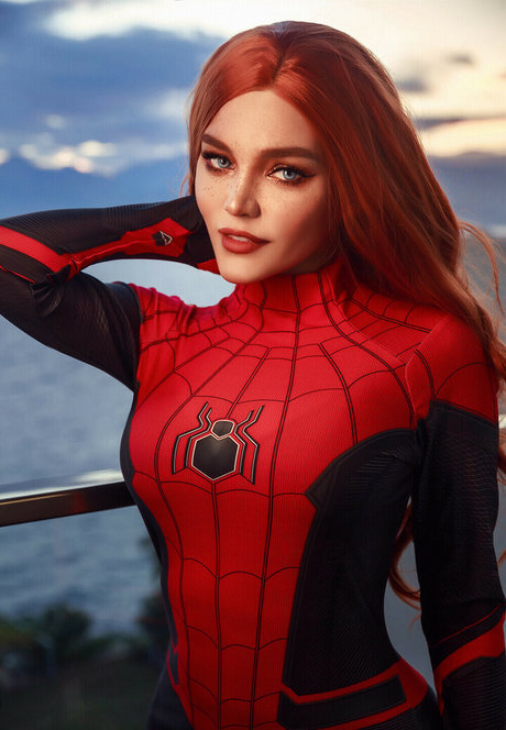 muscle nude onlyfans nudes pictures