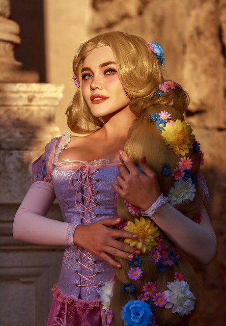 perfect onlyfans sexy xxx photos