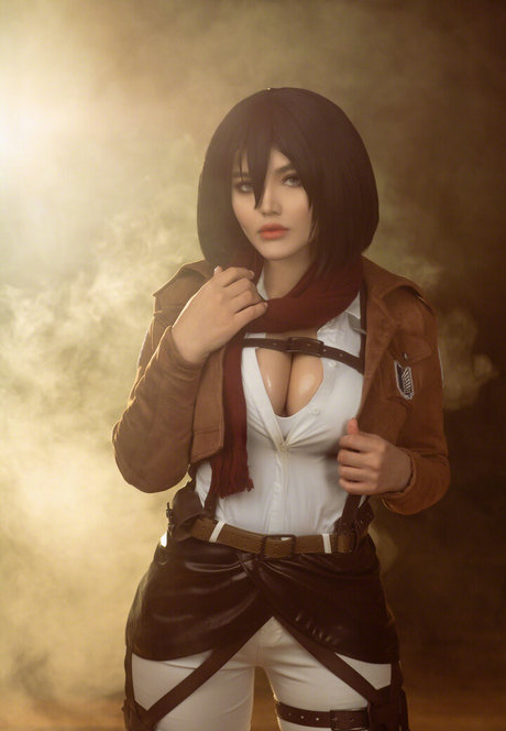 tattooed shemale onlyfans free pic