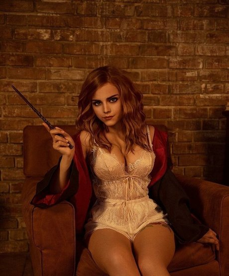 asmr male onlyfans sexy gallery