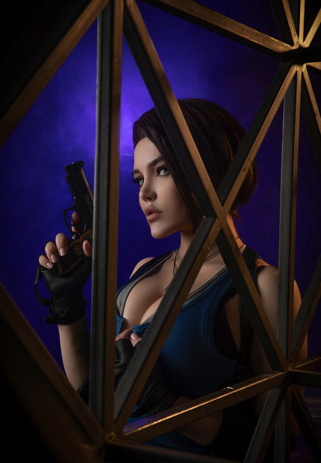 blonde shower onlyfans free nude galleries