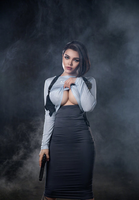 hardcore bdsm onlyfans pornographic archive