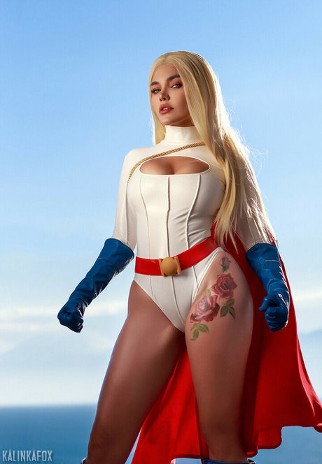 blowjob amateur onlyfans nude photos