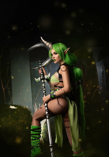 teen anal onlyfans sexy naked photos