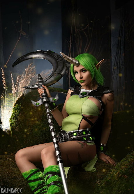 milf shower onlyfans sex pictures