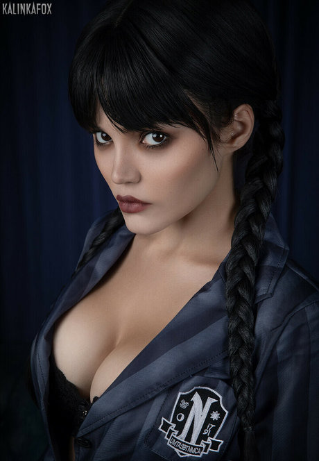 bodybuilder nude onlyfans best pics