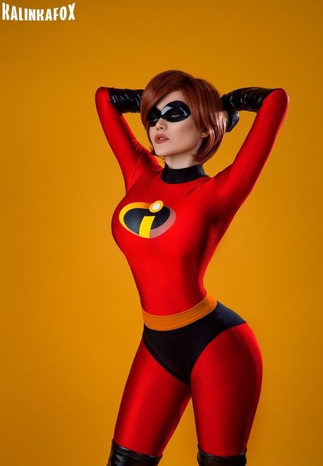 black onlyfans porn image