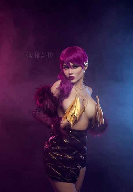 teen asian onlyfans hot naked image